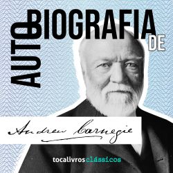 Autobiografia de Andrew Carnegie