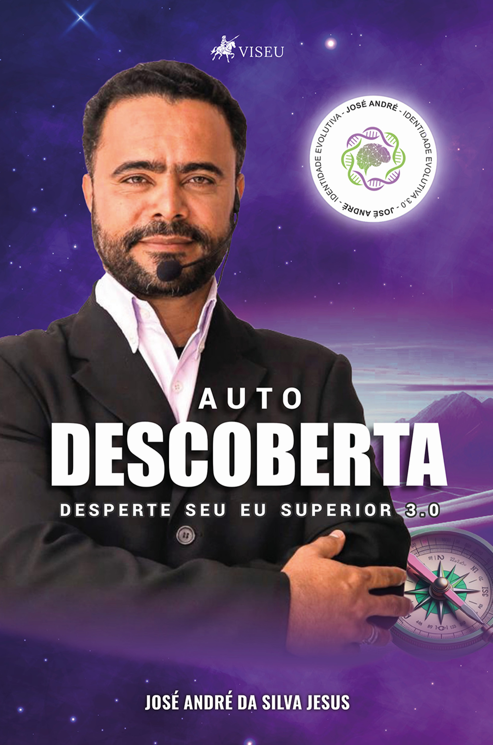 Autodescoberta