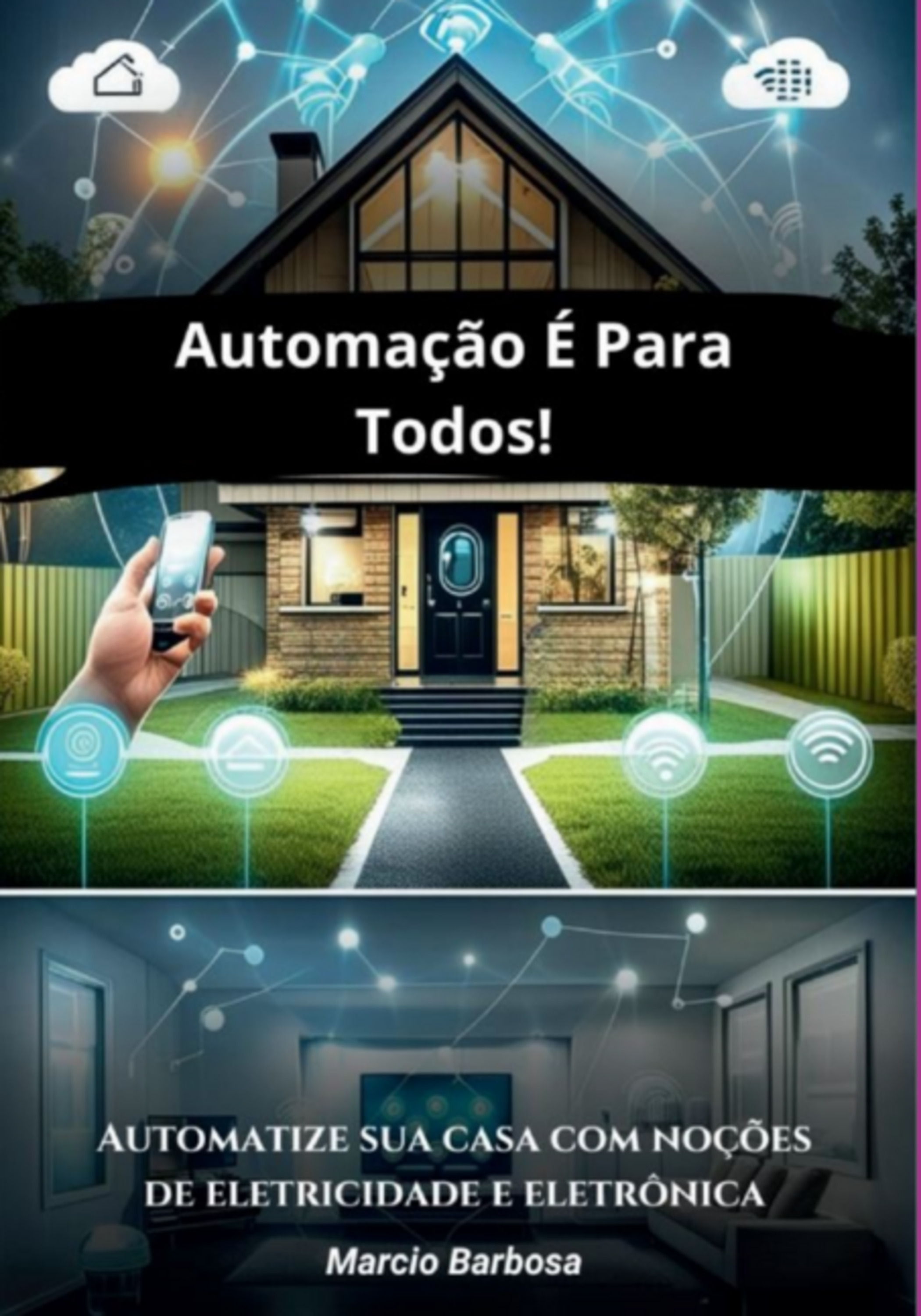Automação É Para Todos!