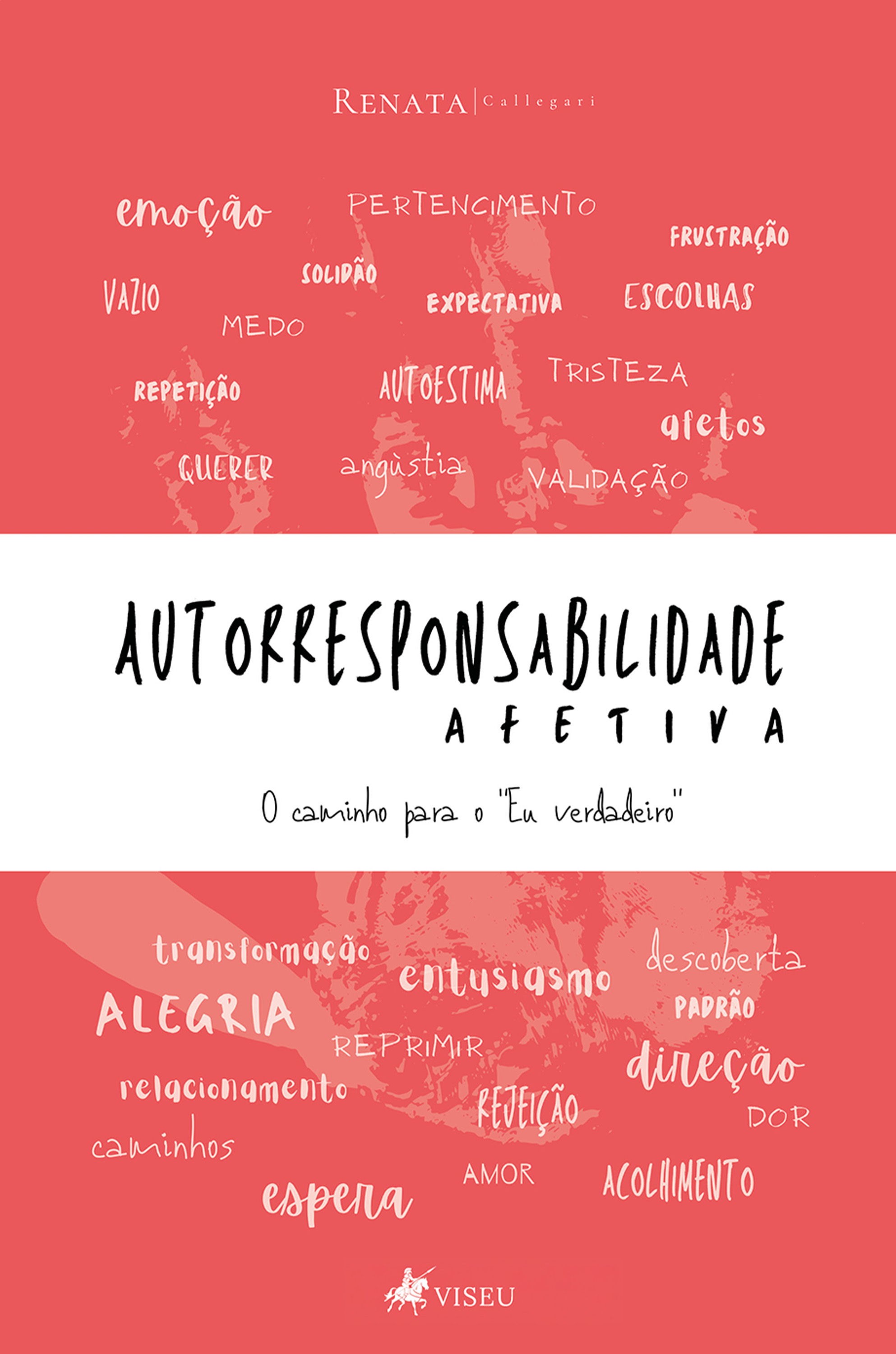 Autorresponsabilidade Afetiva