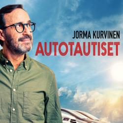 Autotautiset