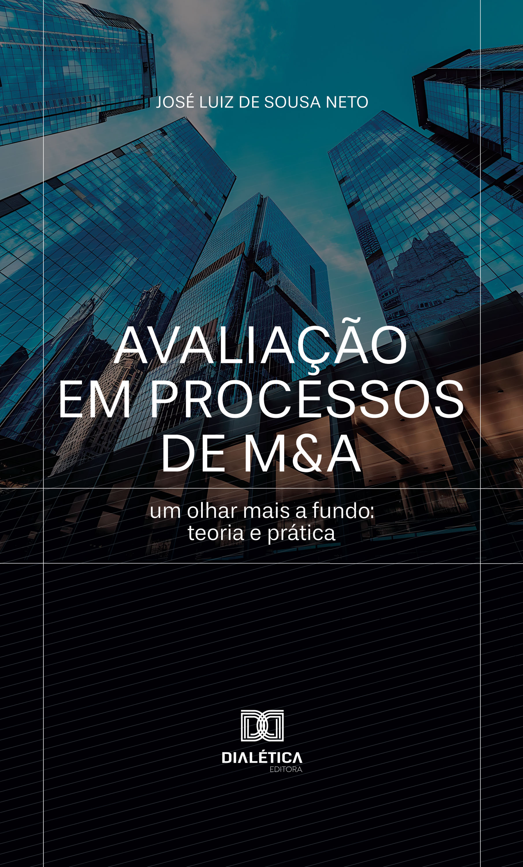 Avaliação em Processos de M&A