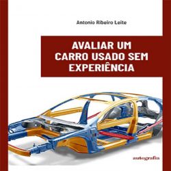 Avaliar um Carro Usado sem Experiência 