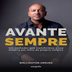Avante sempre