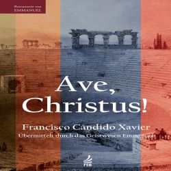 Ave, Christus!