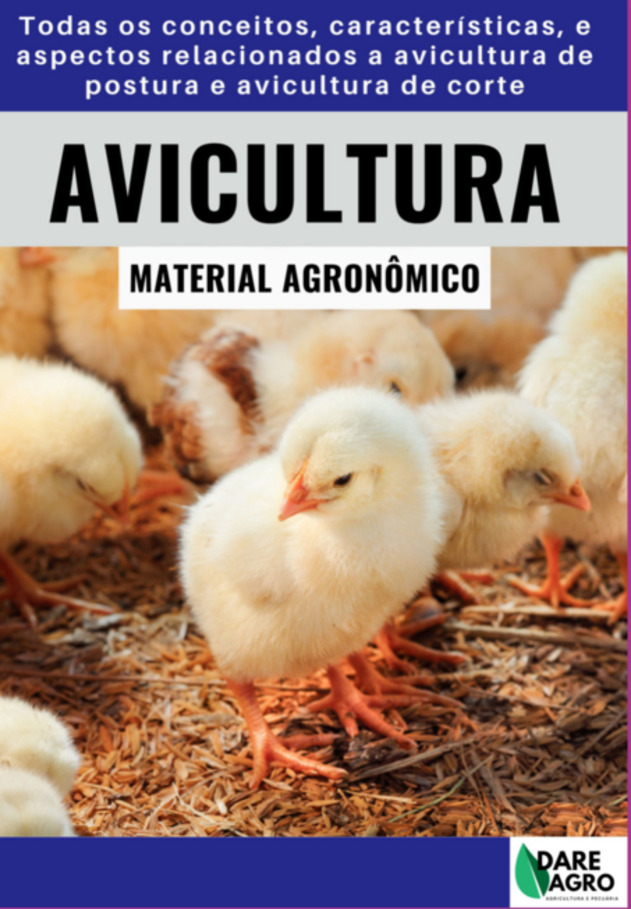 Avicultura