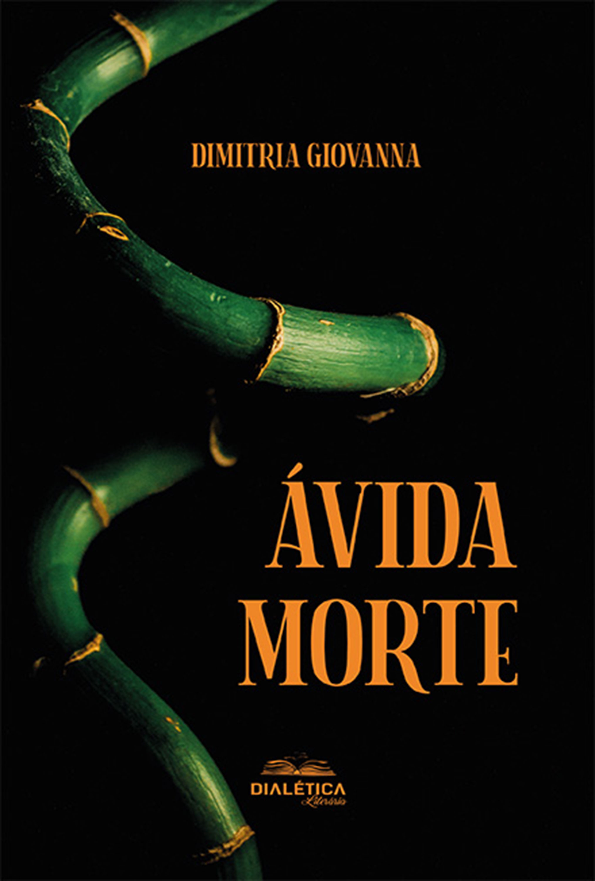Ávida Morte