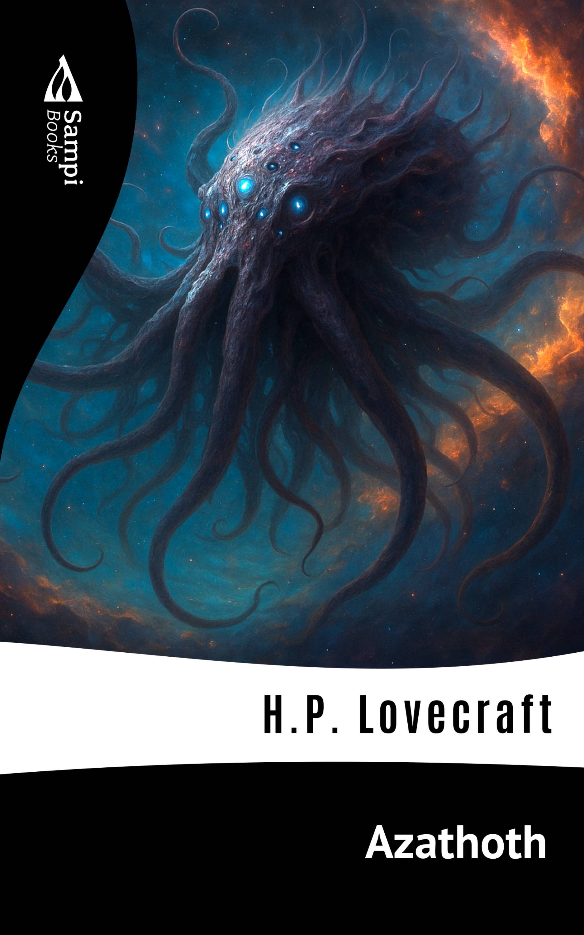 Azathoth