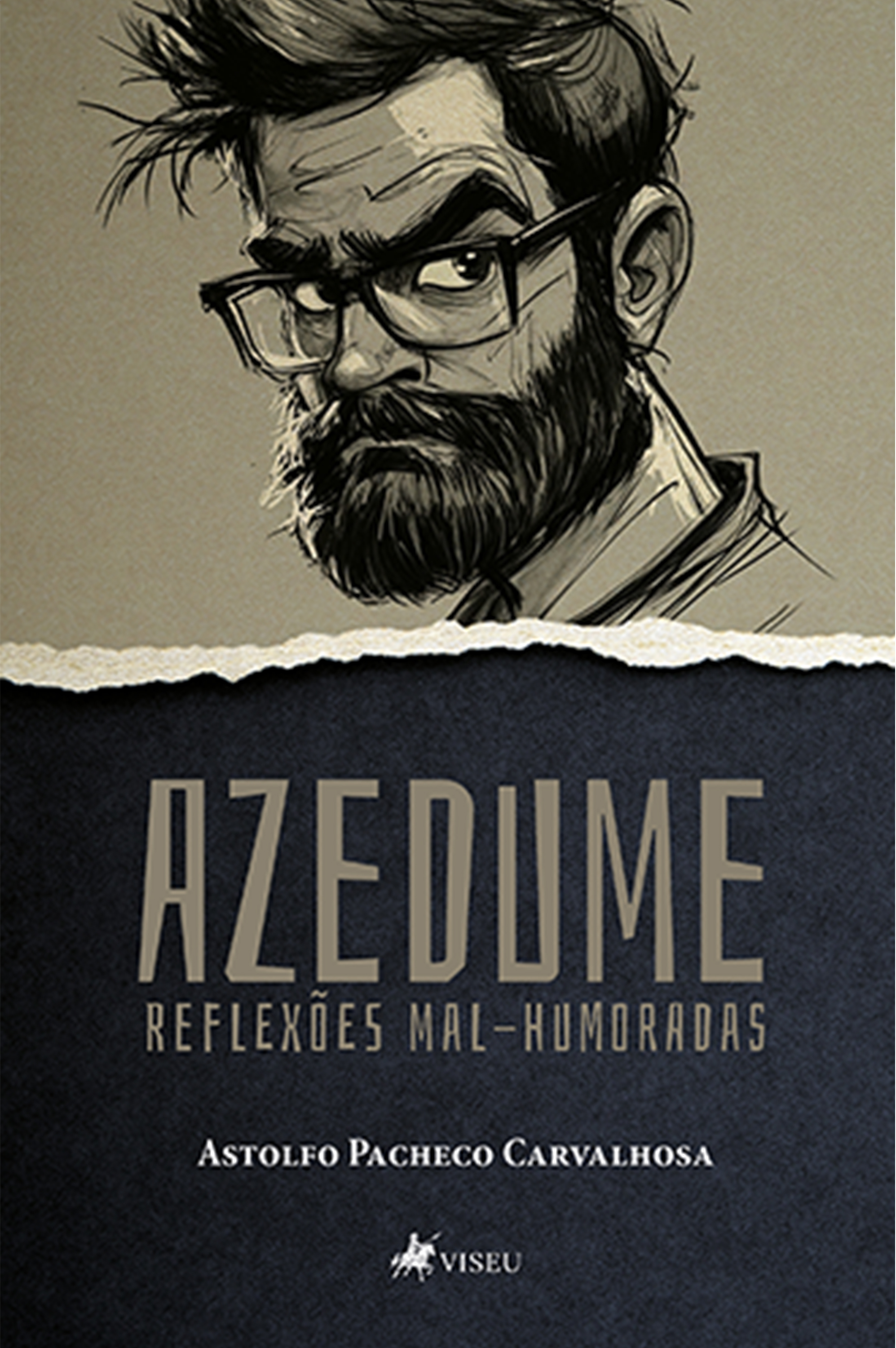 Azedume