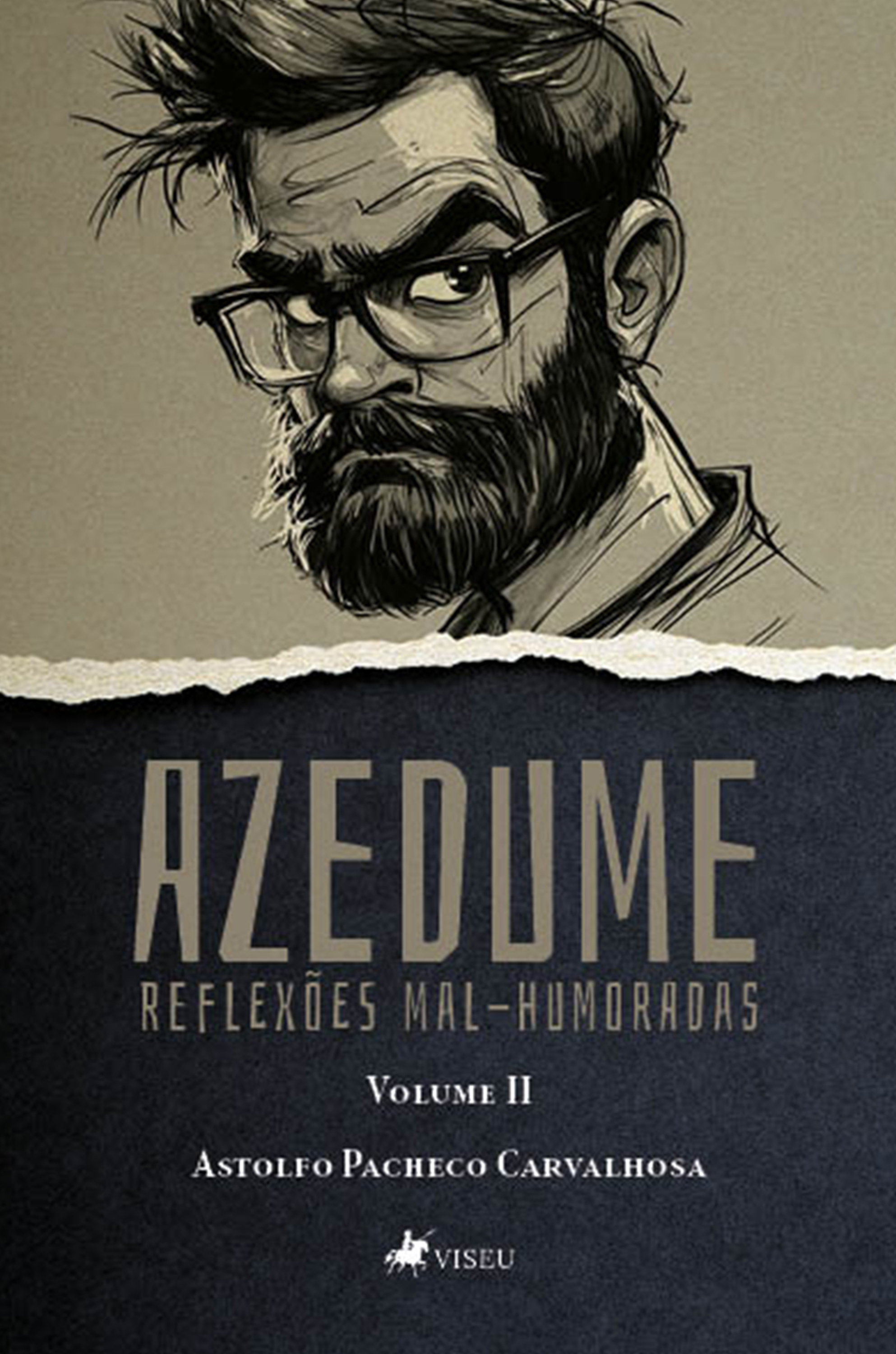 Azedume
