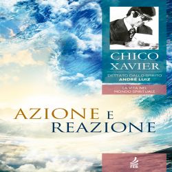 Azione e Reazione