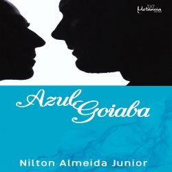 Azul Goiaba