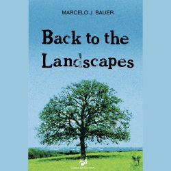 Back to The Landscapes