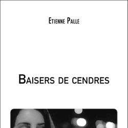 Baisers de cendres