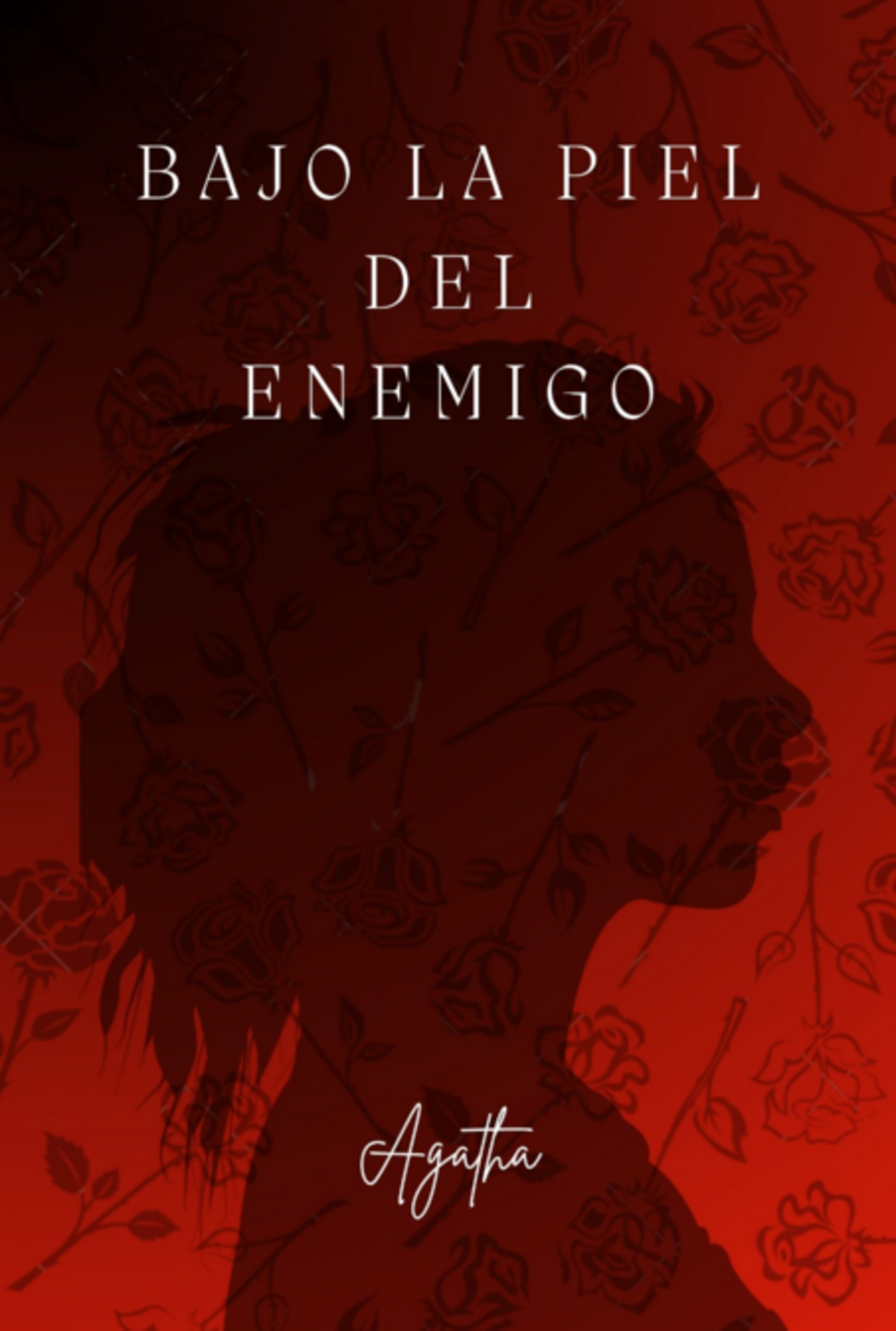 Bajo La Piel Del Enemigo