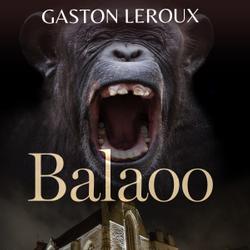 Balaoo