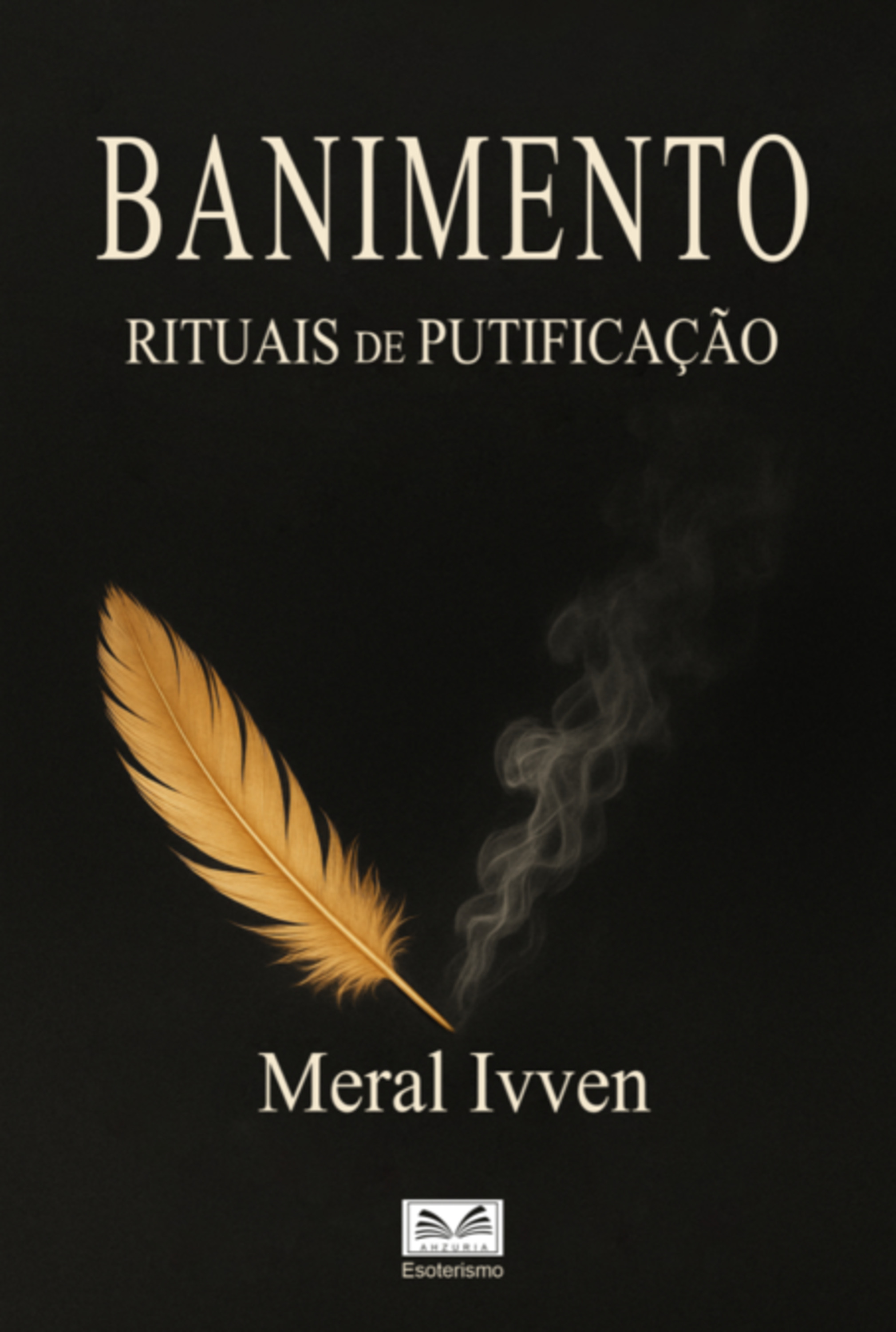 Banimento
