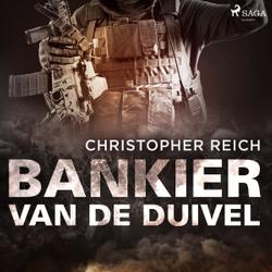 Bankier van de duivel