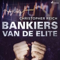 Bankiers van de elite