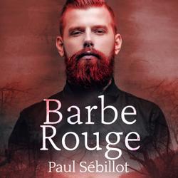 Barbe-Rouge