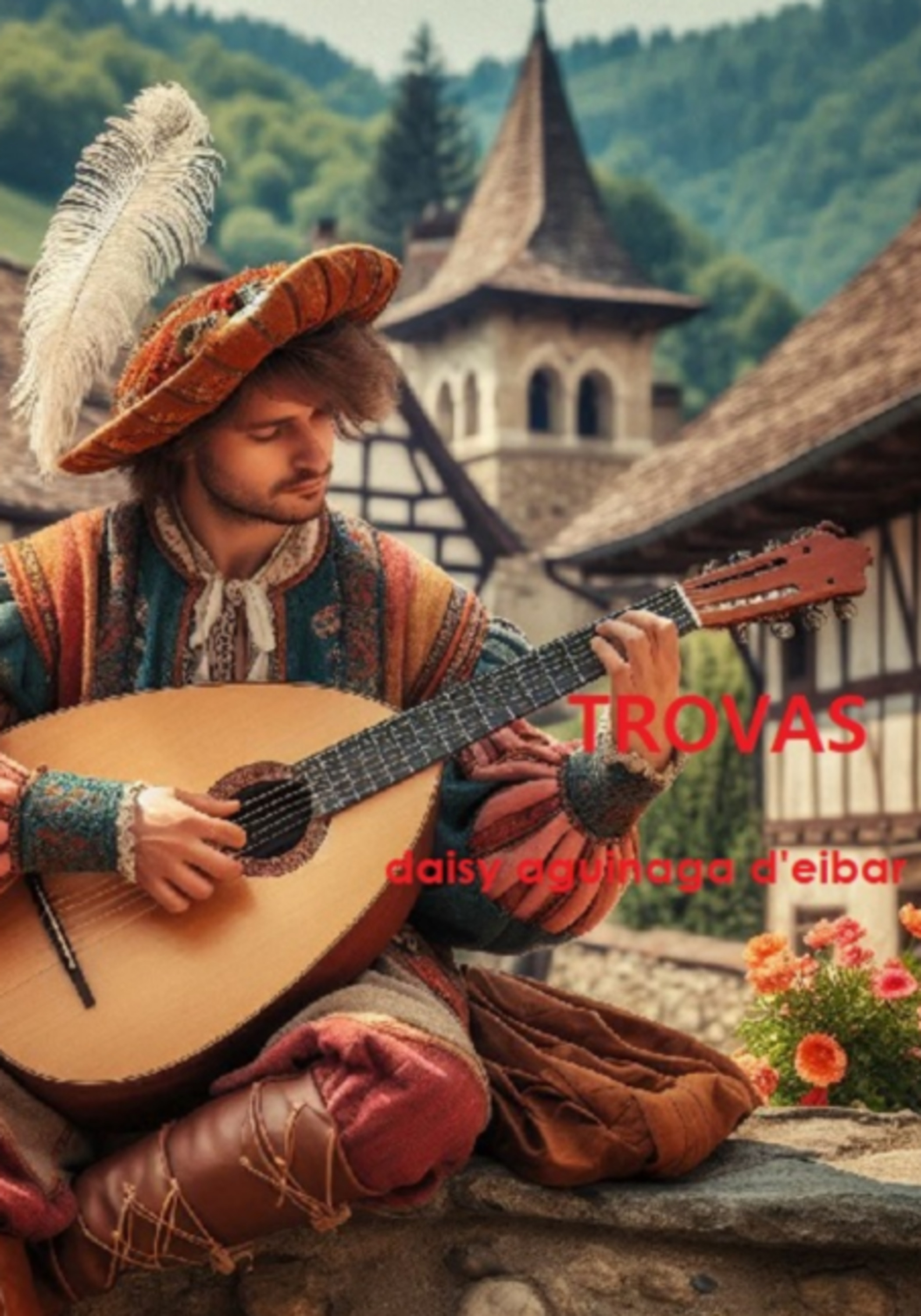 Bardos