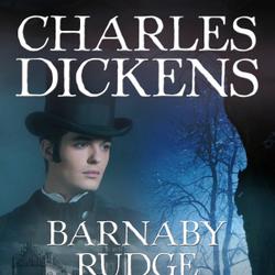 Barnaby Rudge