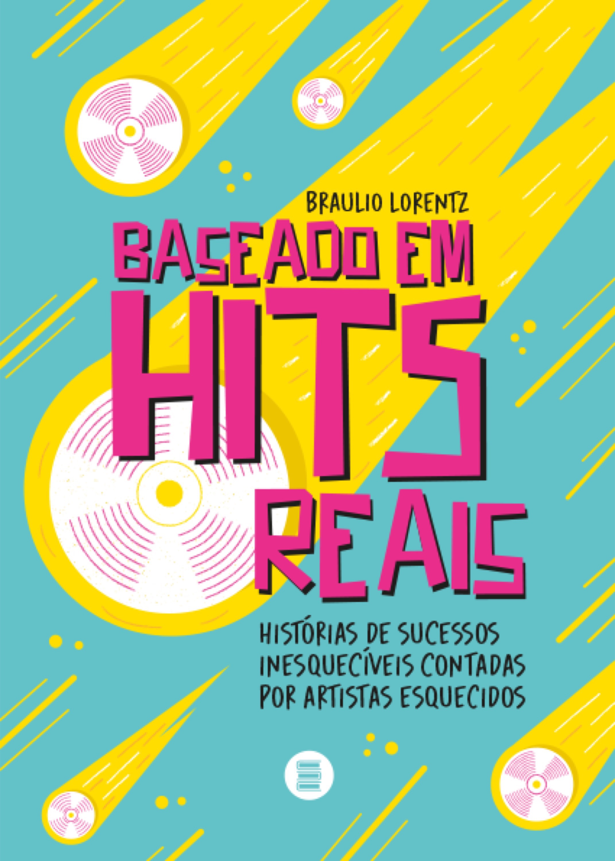 Baseado em hits reais