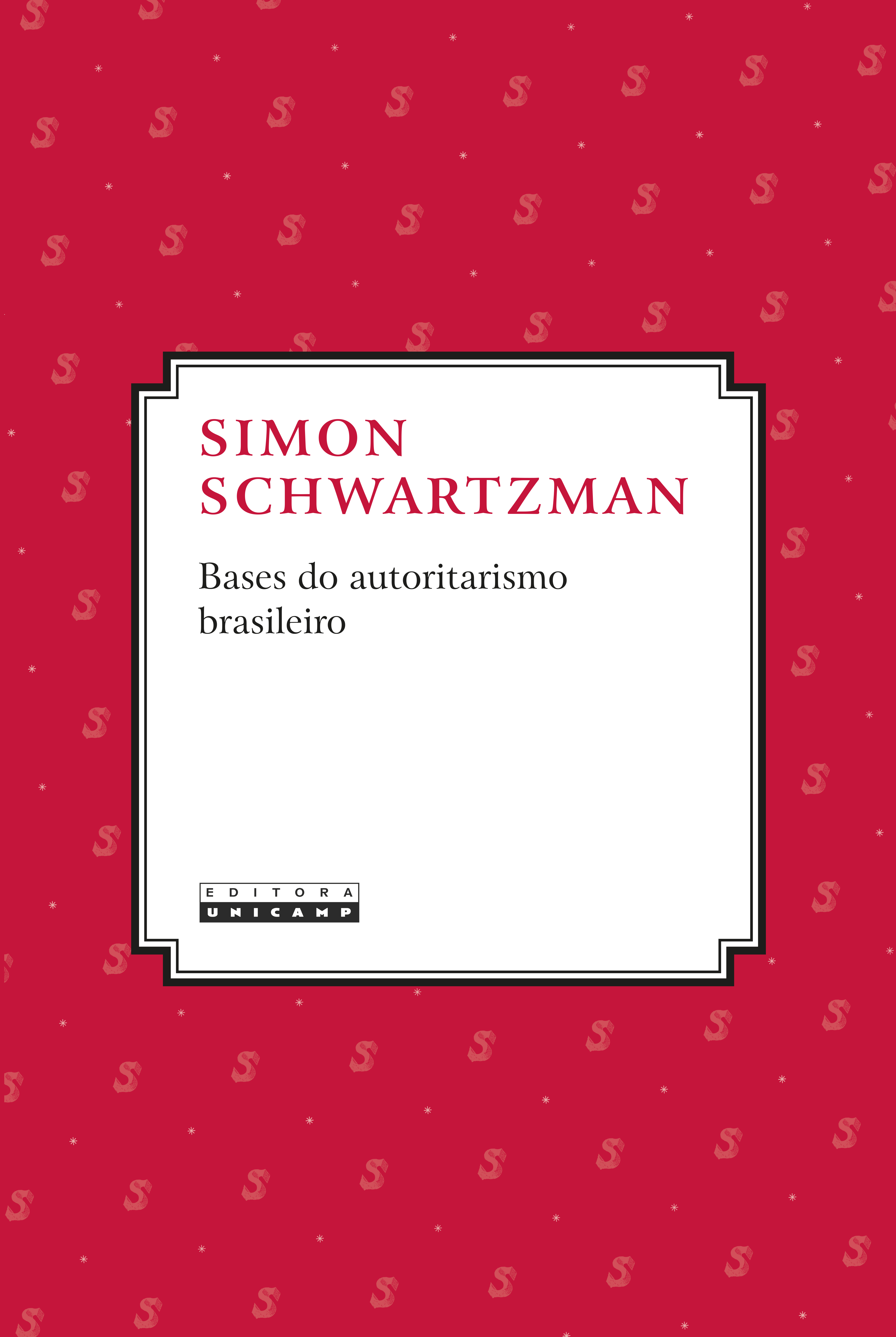Bases para autoritarismo brasileiro