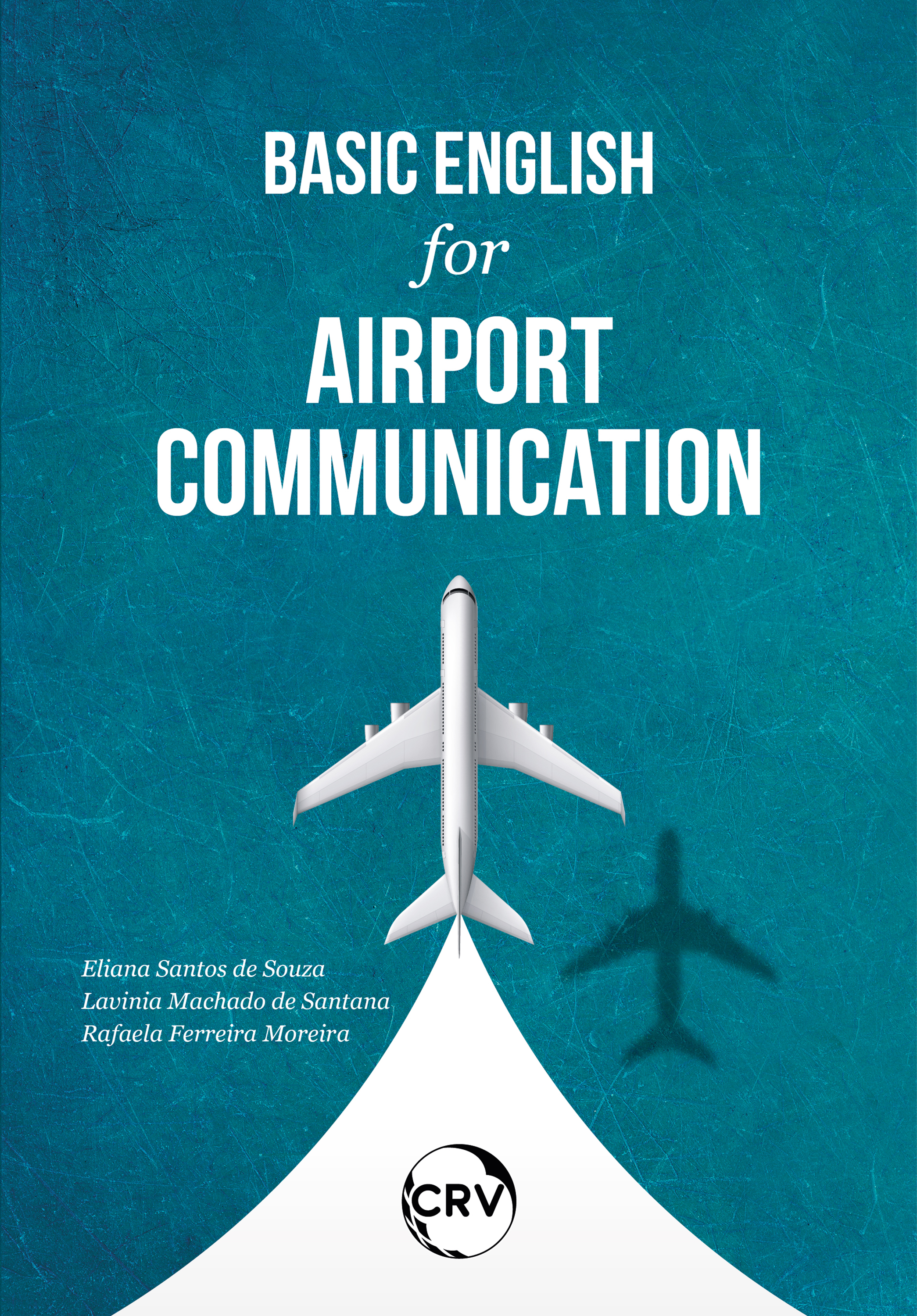 Basic english for airport communication