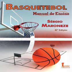 Basquetebol – Manual de Ensino