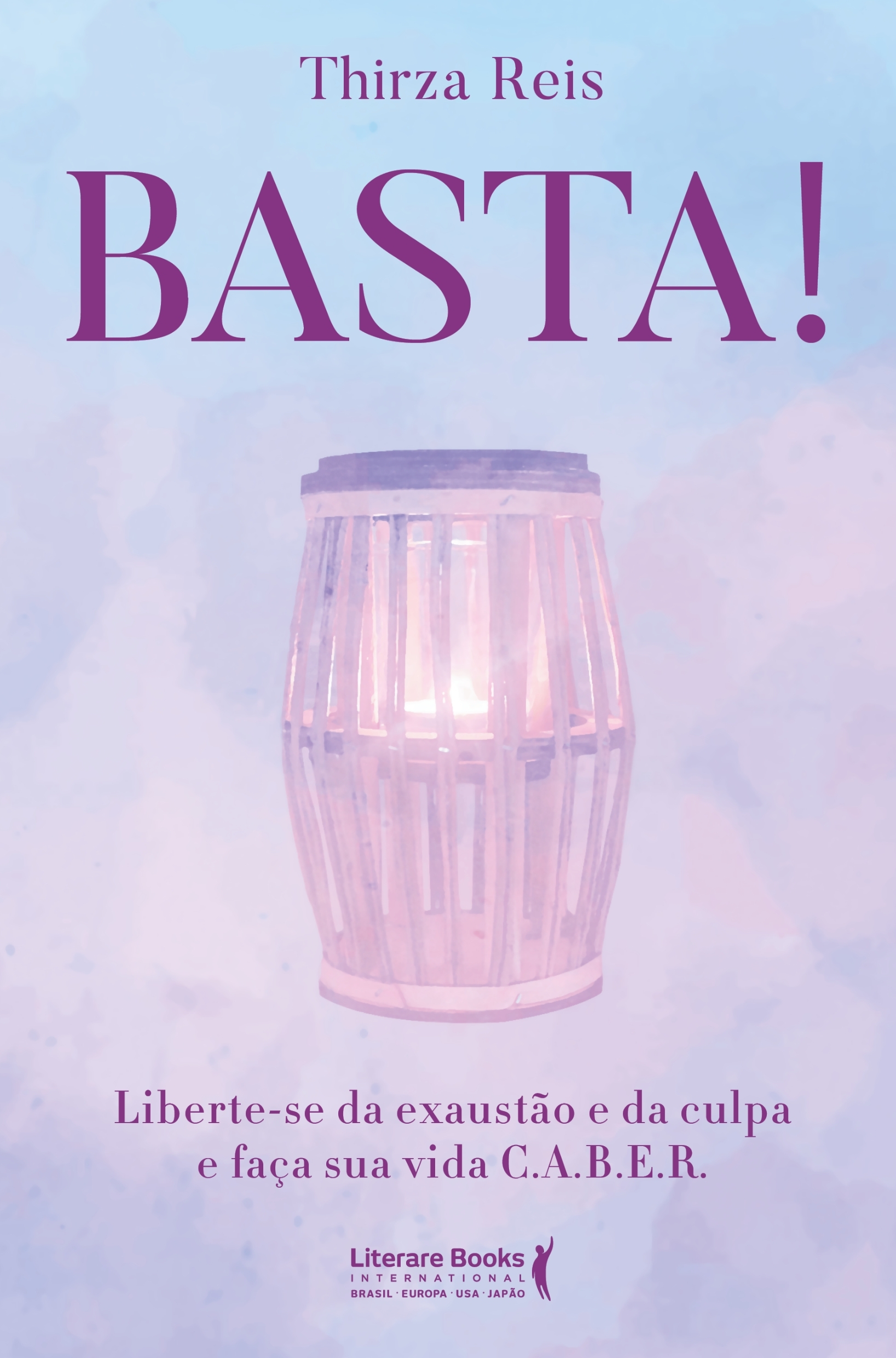 Basta!