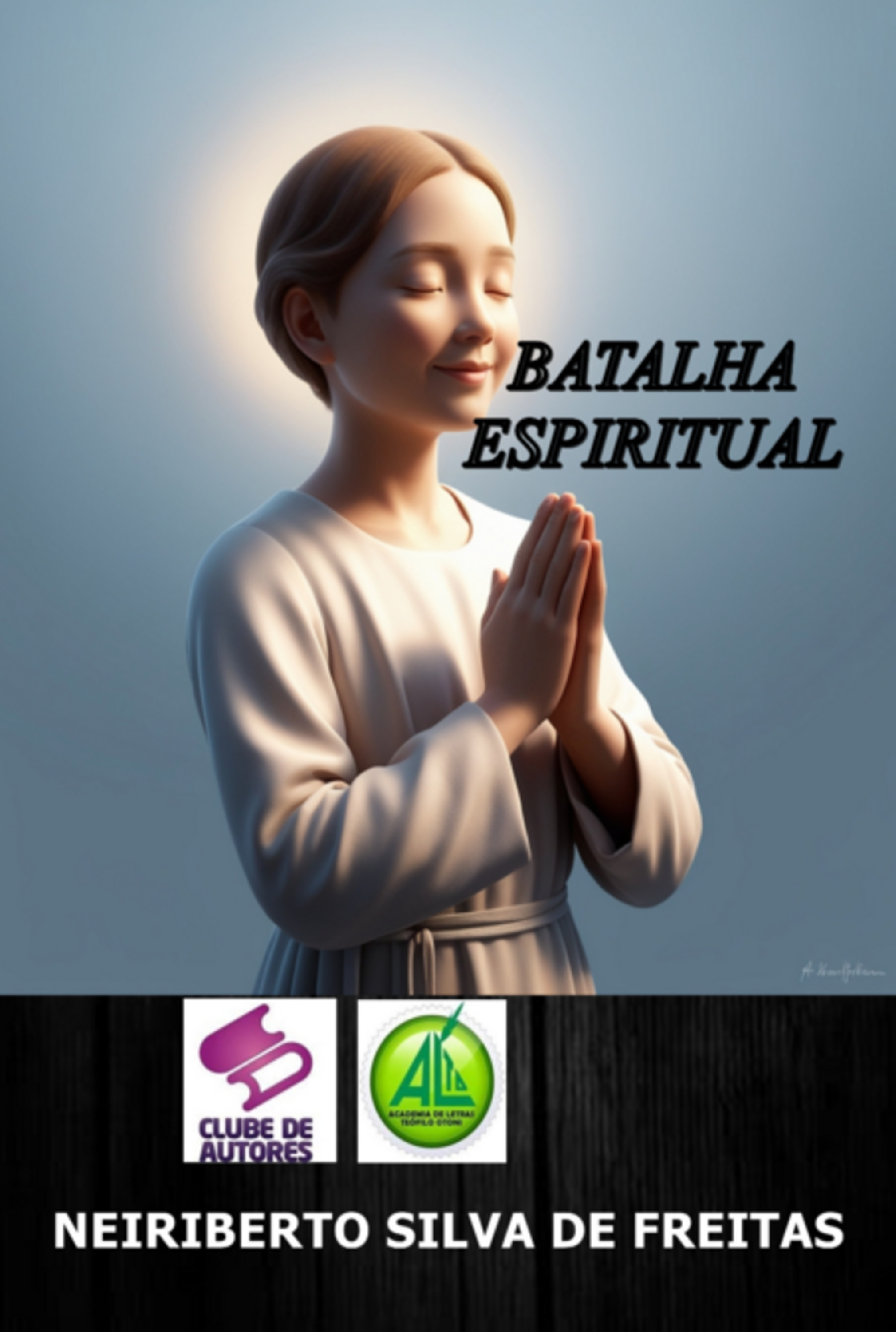 Batalha Espiritual
