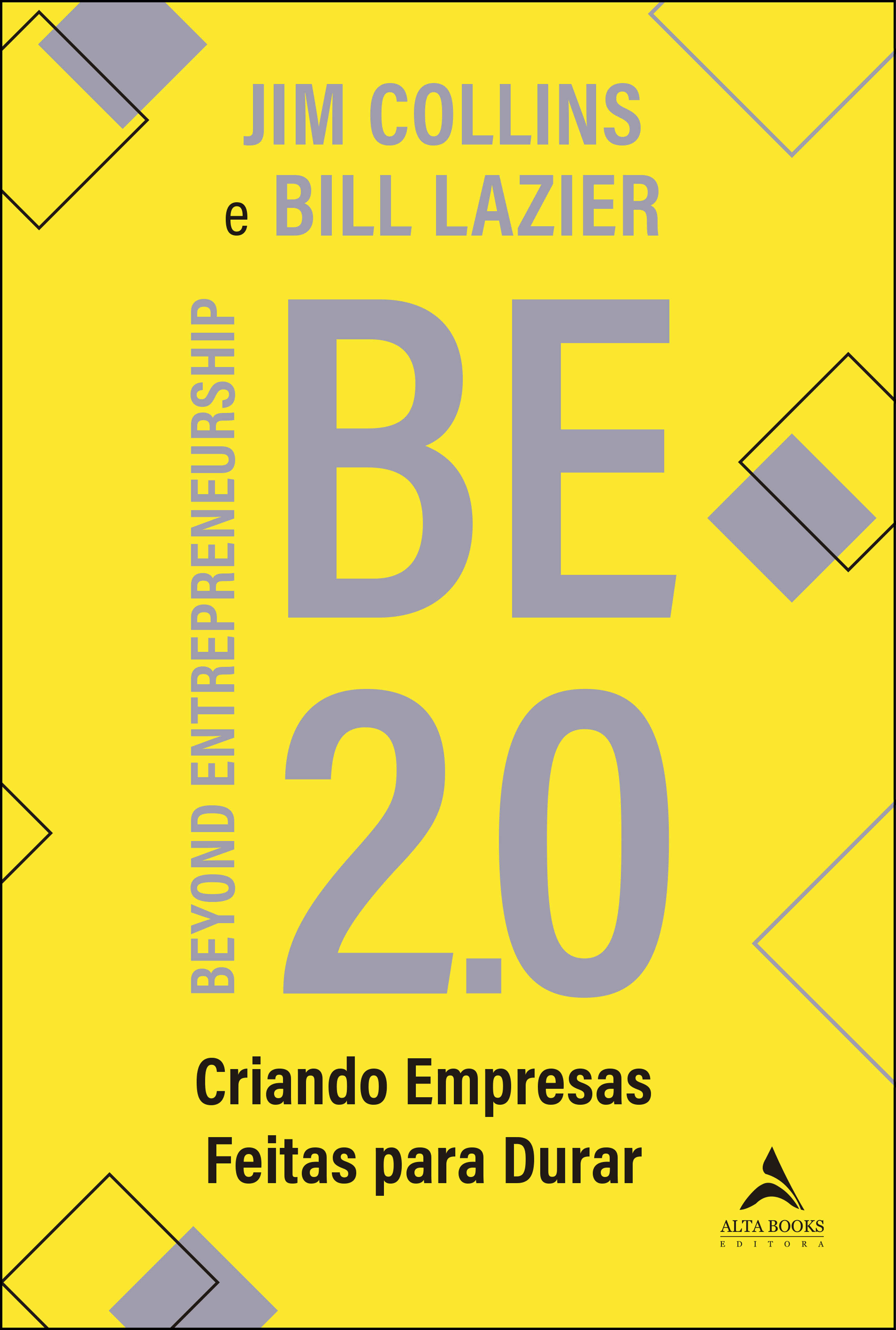 Be 2.0