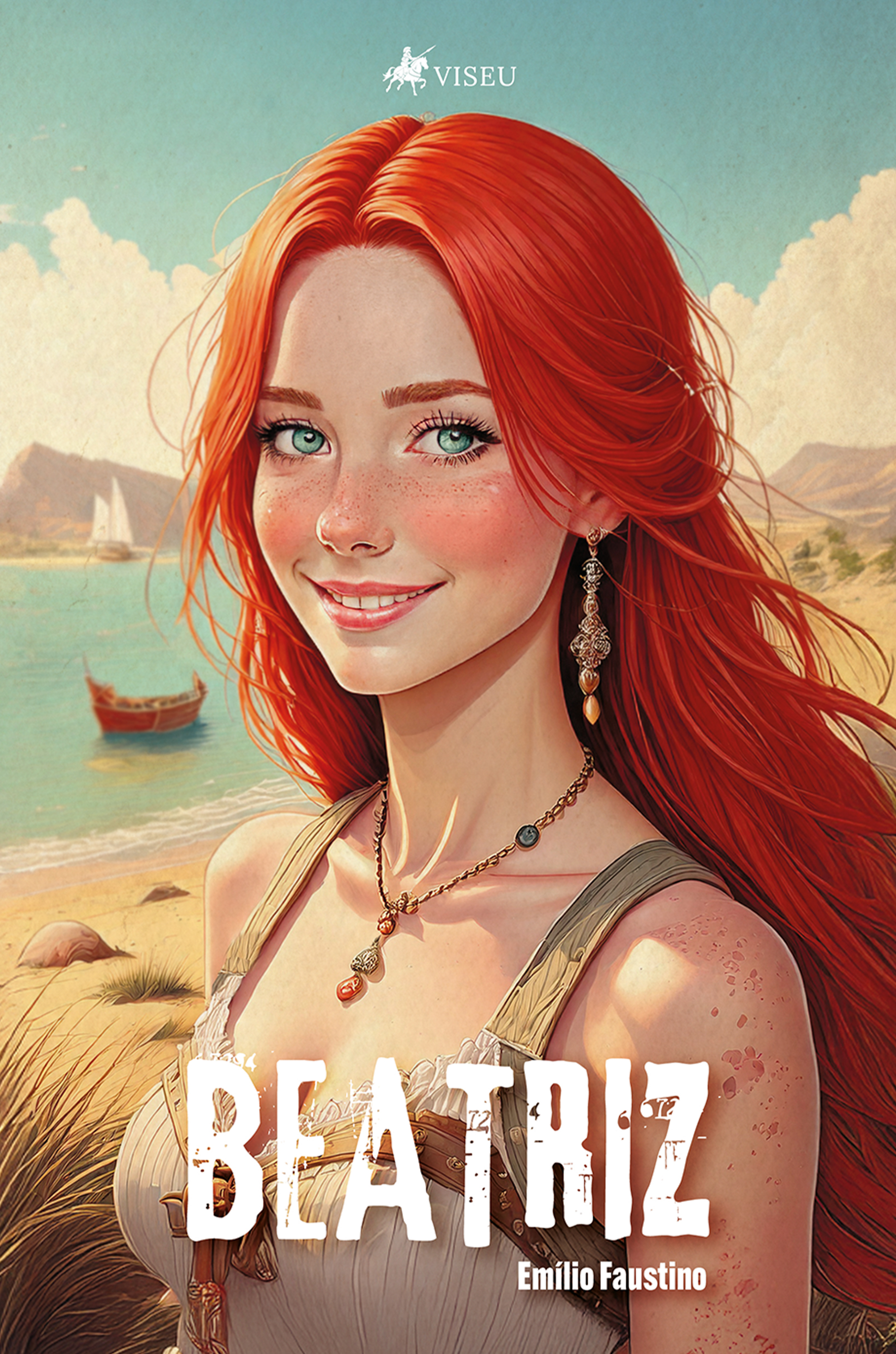 Beatriz