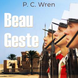 Beau Geste