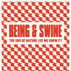 Being and Swine