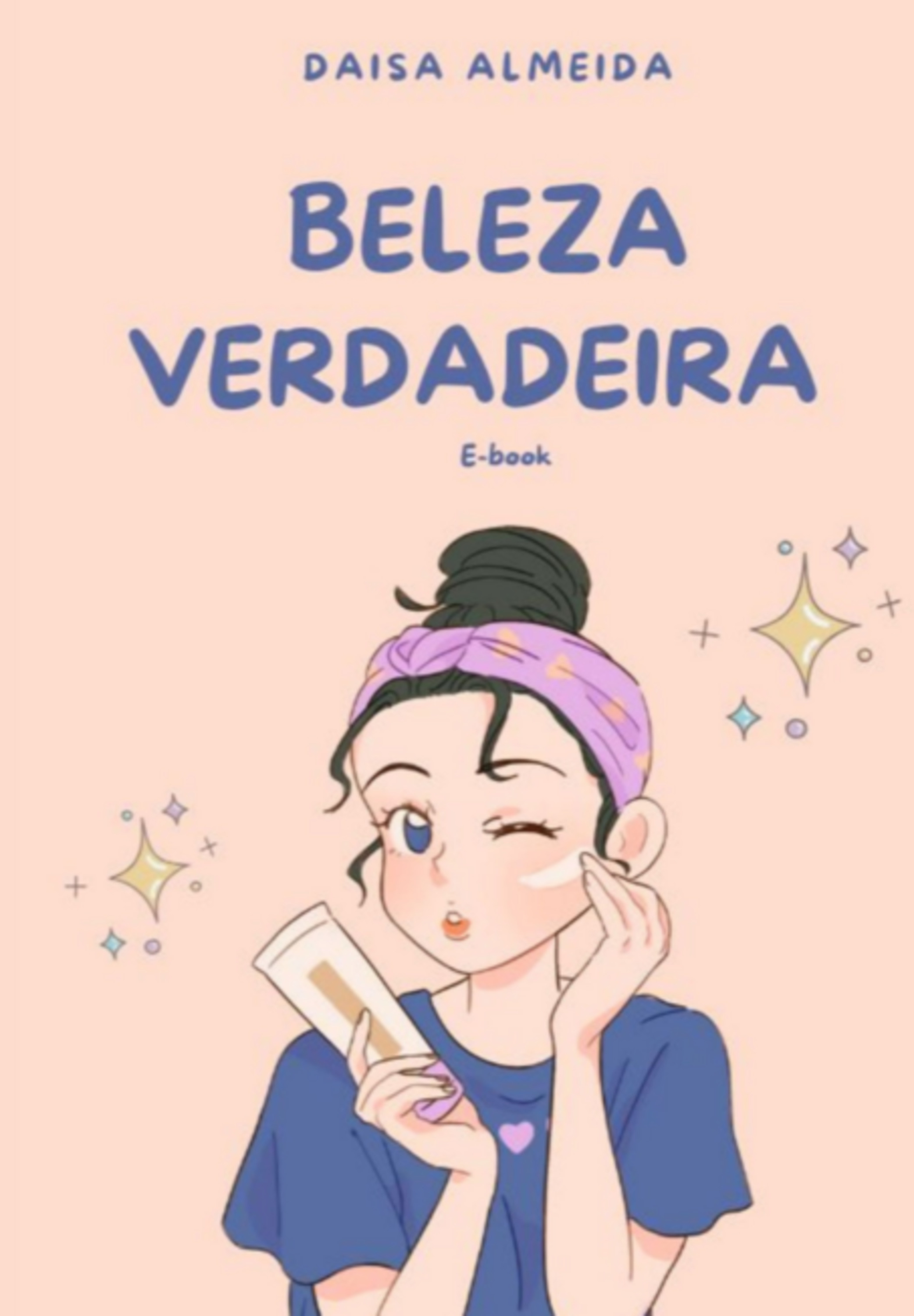 Beleza Verdadeira