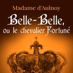 Belle-Belle, ou le chevalier Fortuné