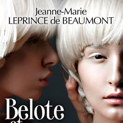 Belote et Laidronette