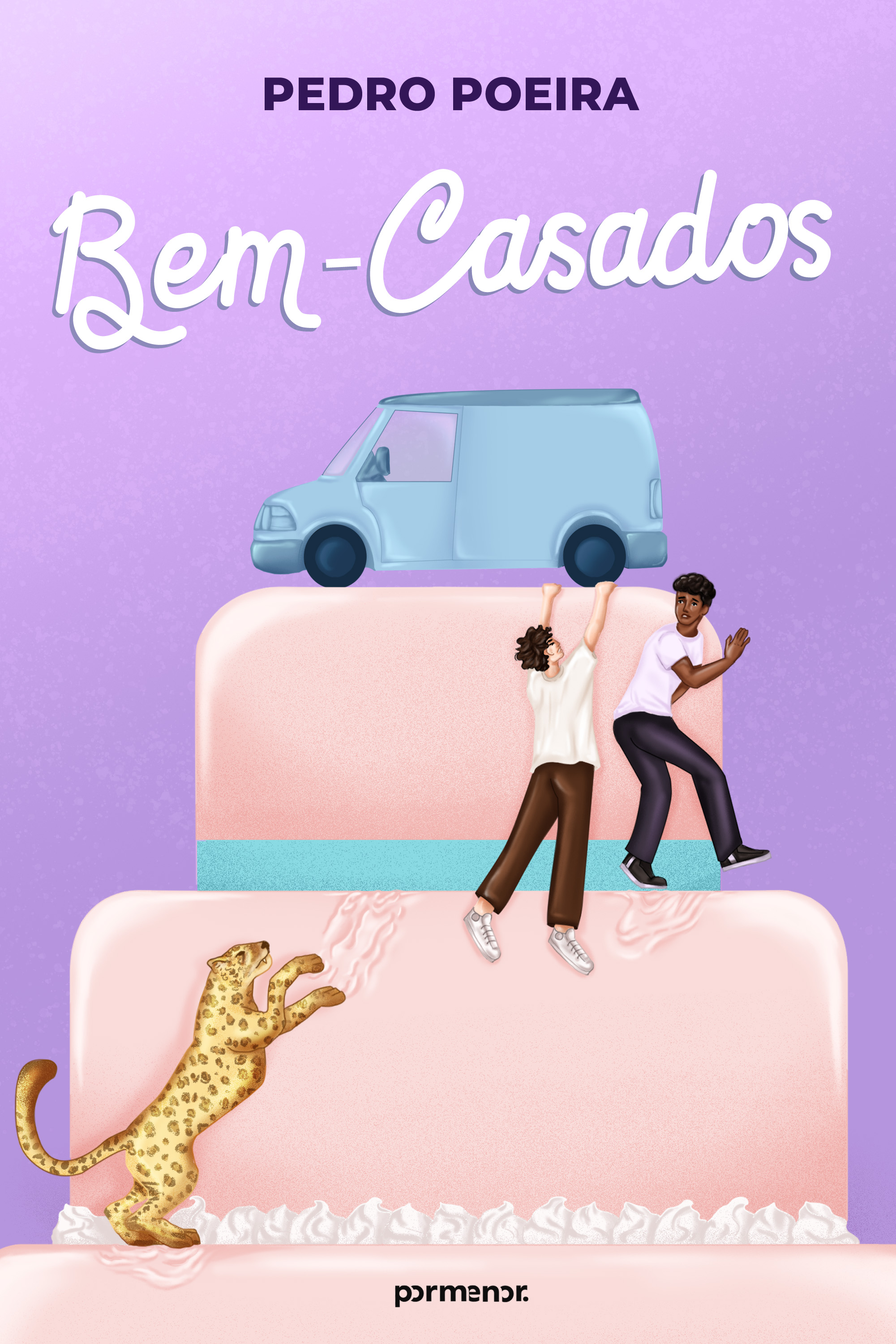 Bem-casados