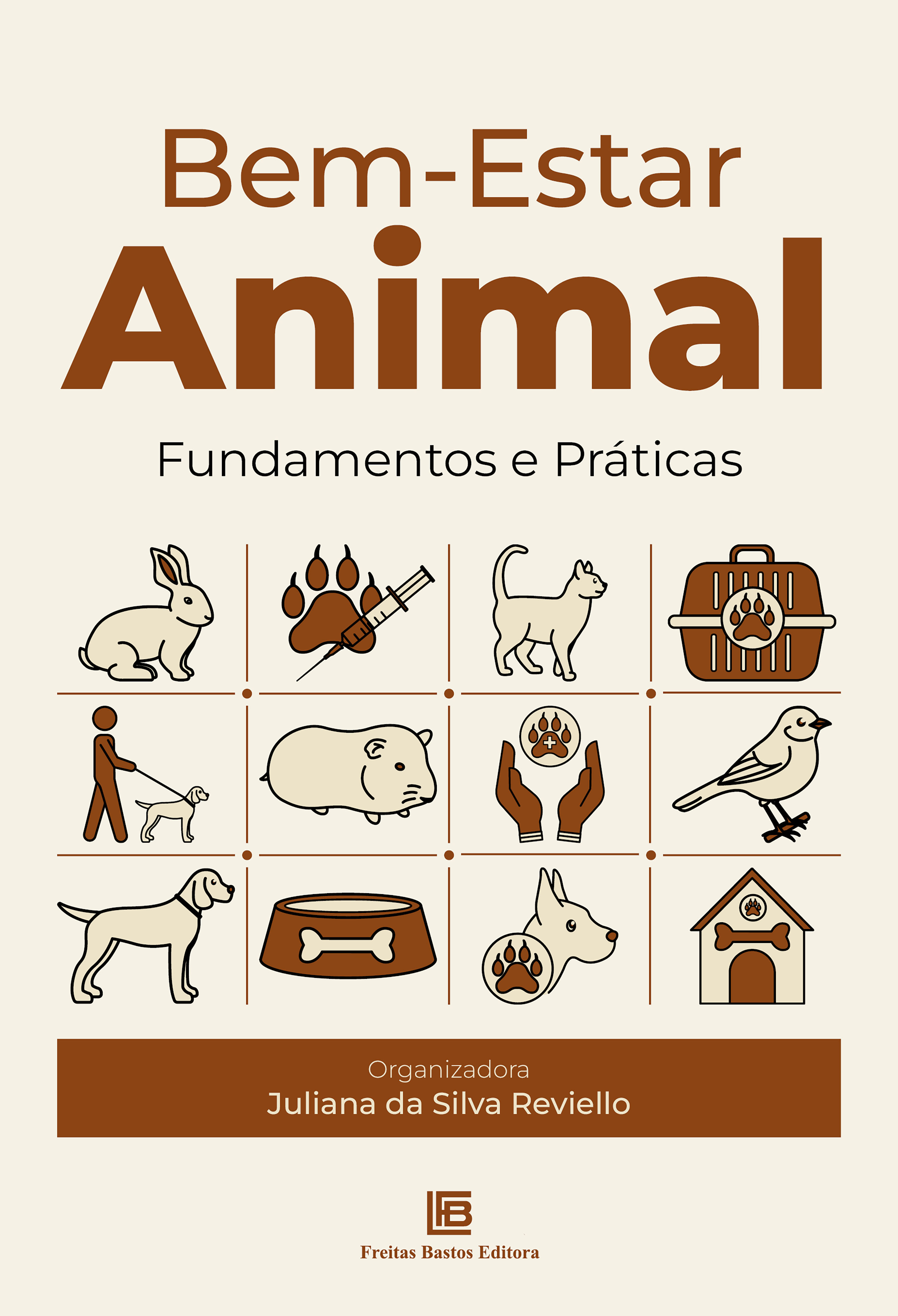 Bem-Estar Animal