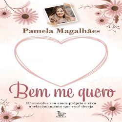 Bem me quero