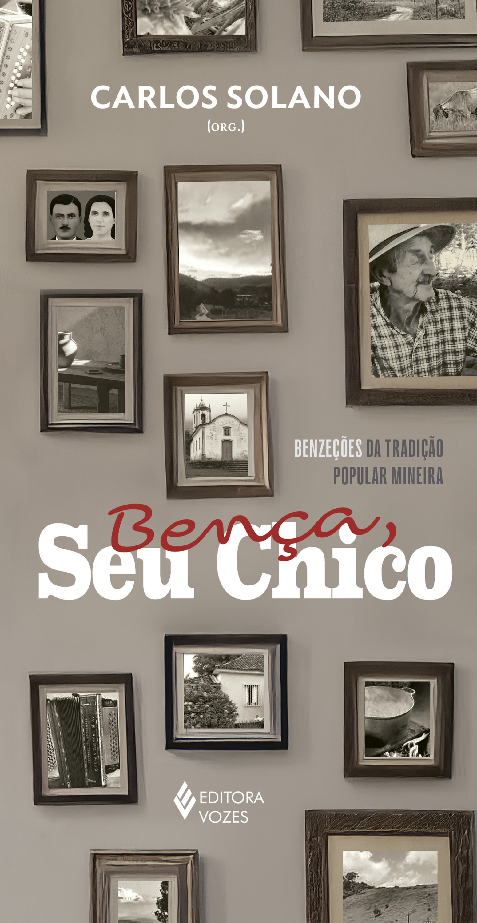 Bença, Seu Chico