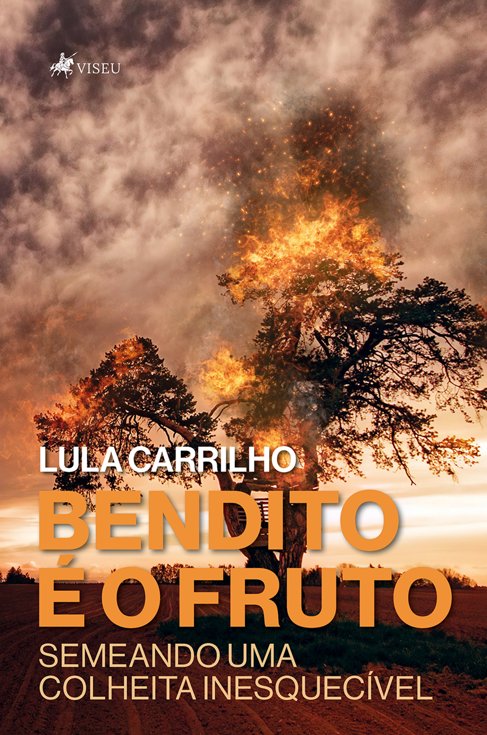 Bendito é o Fruto