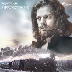 Beniowski
