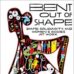 Bent out of Shape