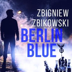 Berlin Blue