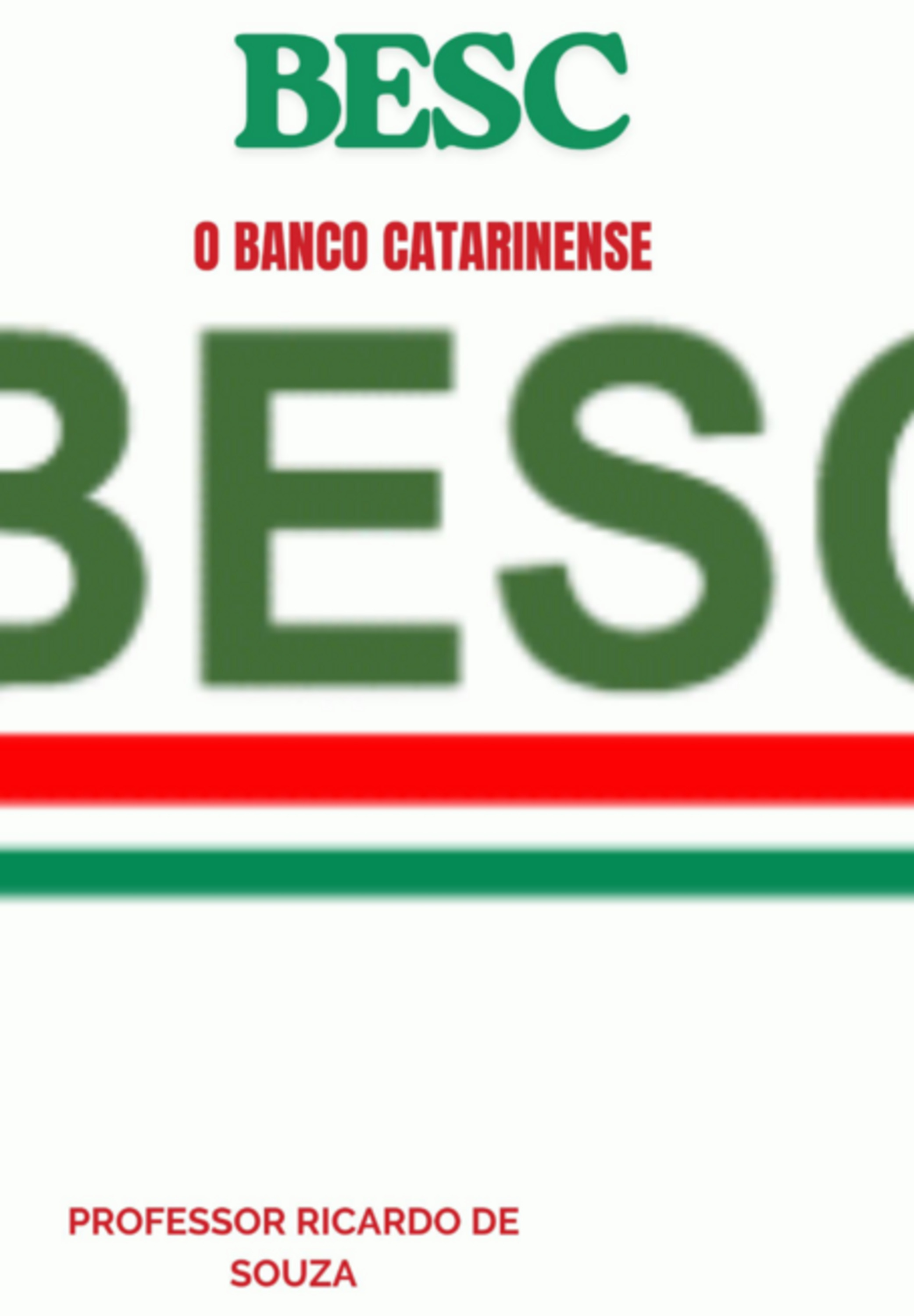 Besc