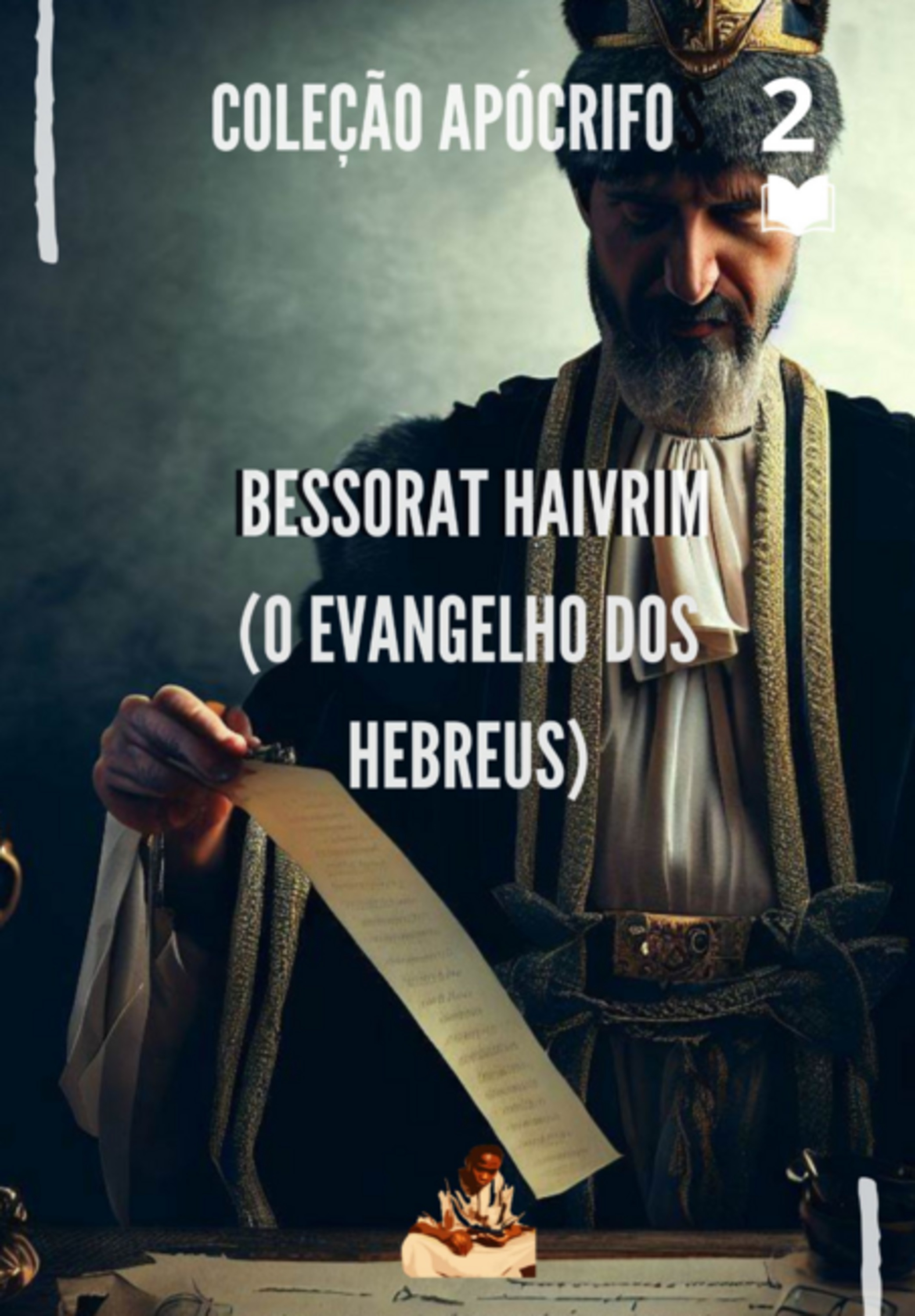 Bessorat Haivrim