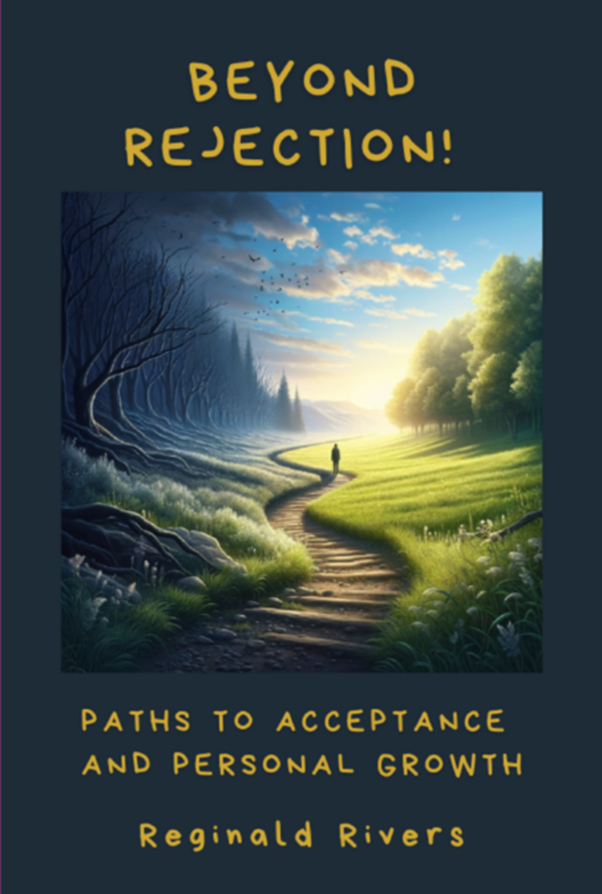 Beyond Rejection!